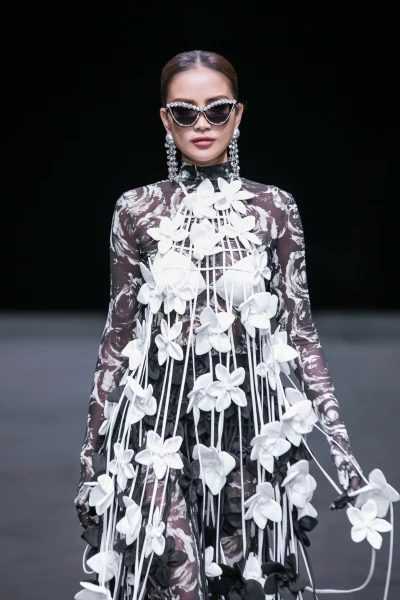 fashion-show 0239SIXDO SHANGHAI 2024.foto KIENGCAN .jpeg